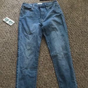 sz 27